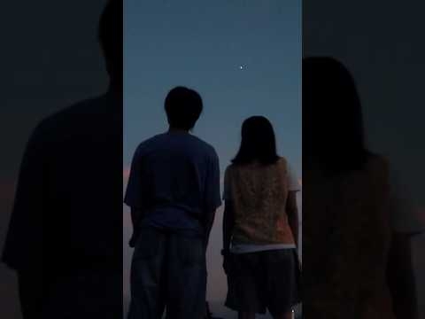 ≪ #汝星だより ≫ ??????? ???????   ── ??? ? ── 『汝、星のごとく』10月9日(金)公開