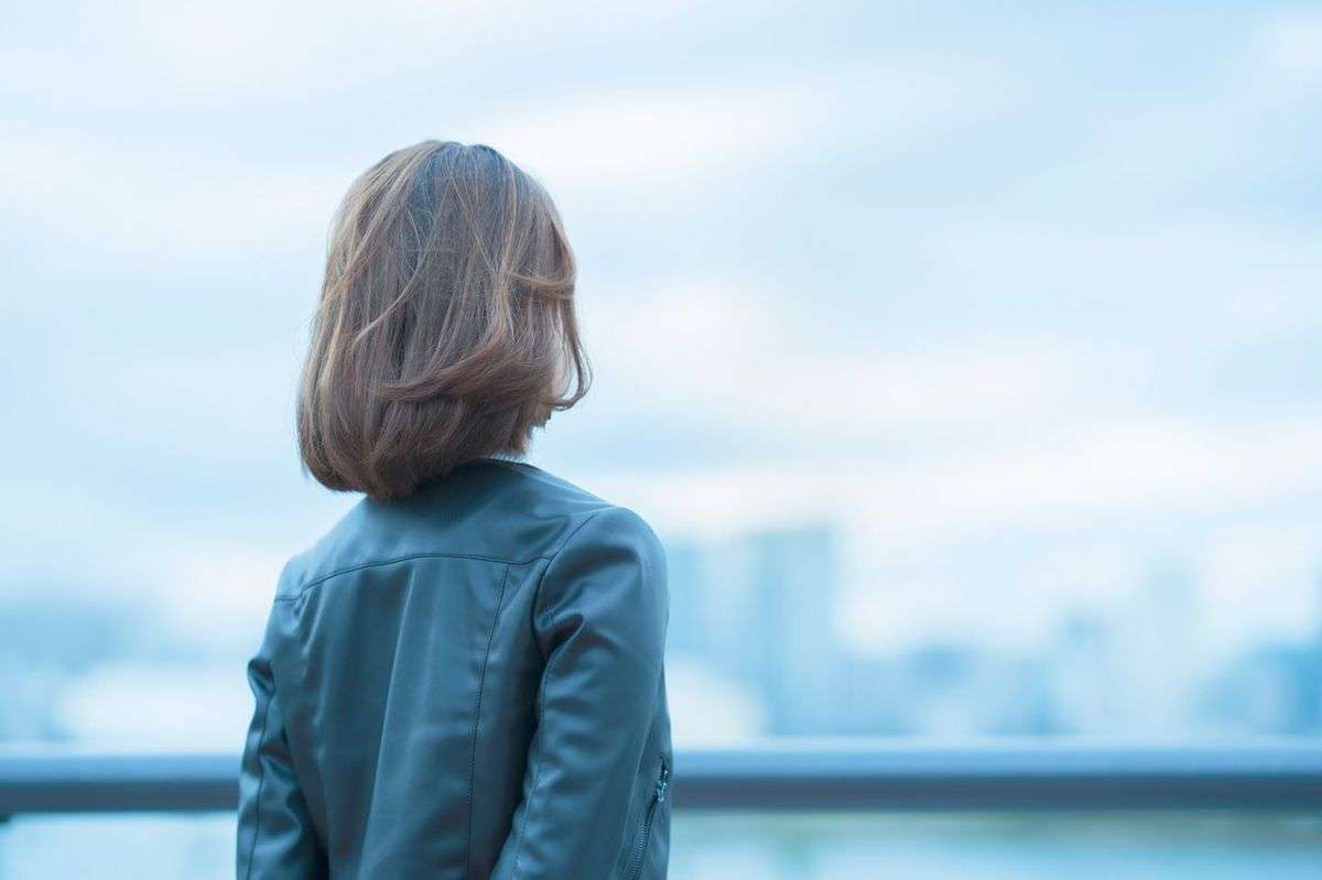 女性も｢低年収だから結婚できない｣時代…日本の若者がますます結婚できなくなっている根本原因 - ライブドアニュース