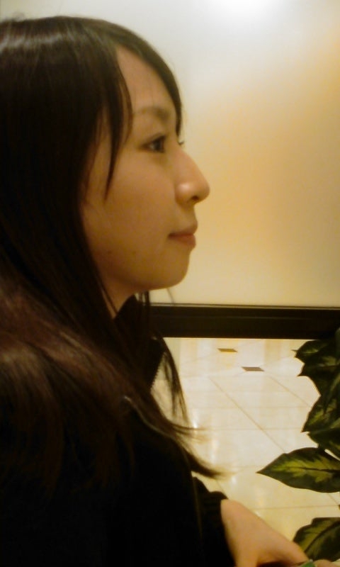 心がおぼつかない夜に | 酒井若菜オフィシャルブログ「ネオン堂」Powered by Ameba