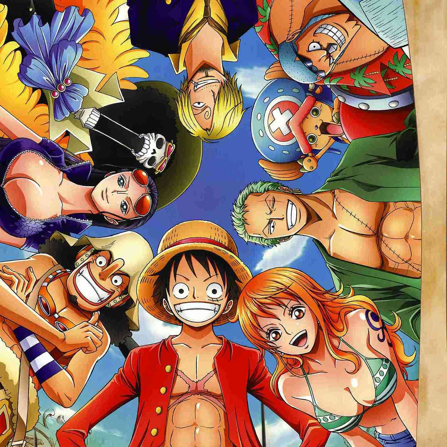 主人公に共感できないドラマ・アニメ・漫画は？