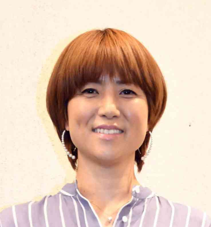 「クソババア　土に還れ」50歳歌手、反抗期の息子からの衝撃の言葉告白　スタジオ悲鳴（日刊スポーツ） - Yahoo!ニュース