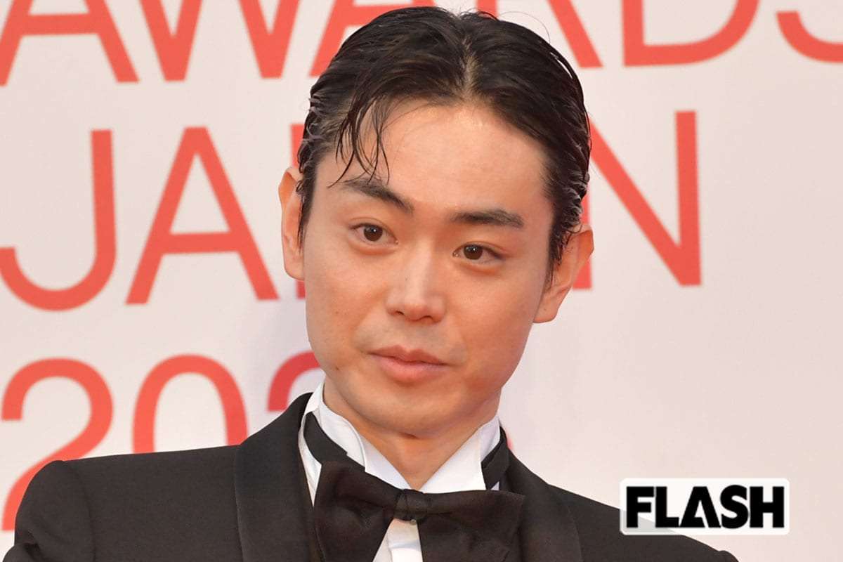 菅田将暉、松坂桃李ら若手俳優出演「アタックZERO」CMの“オネエ言葉”に相次ぐ批判…広報に演出の意図を聞いた | Smart FLASH/スマフラ[光文社週刊誌]