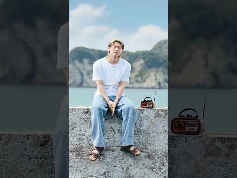 夏のラジオ悩み相談篇（液体ムヒ）