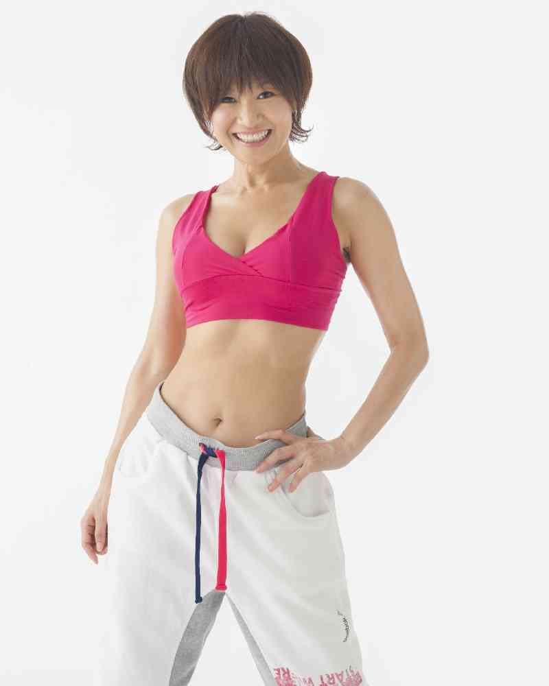 年齢を聞いて驚いた有名人