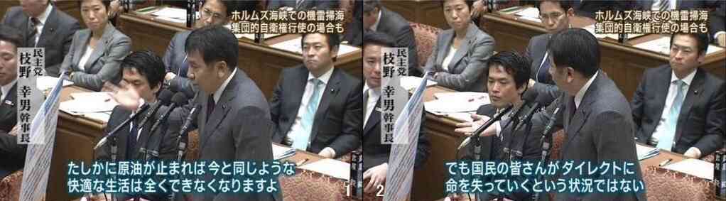 動画三昧のGW中の人、何見てますか?