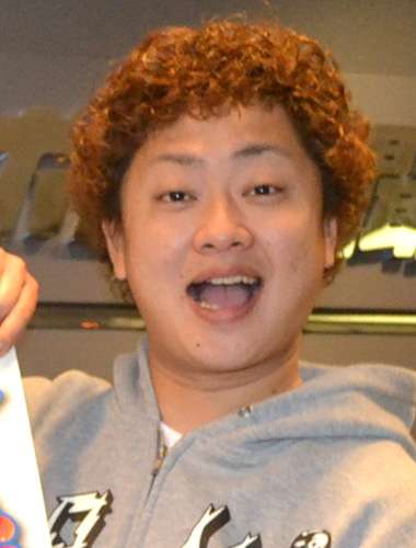 【記事全文】「りあるキッズ」長田　11歳でデビュー、“未来のダウンタウン”と期待 - スポニチ Sponichi Annex 芸能