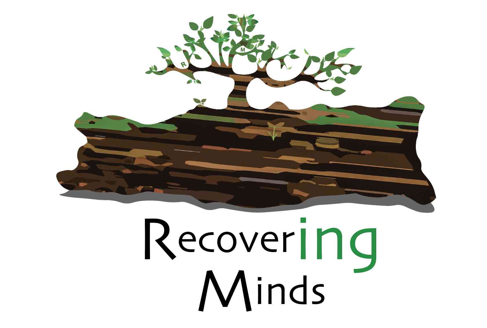 第３章　③イネイブリングと共依存 | Recovering Minds