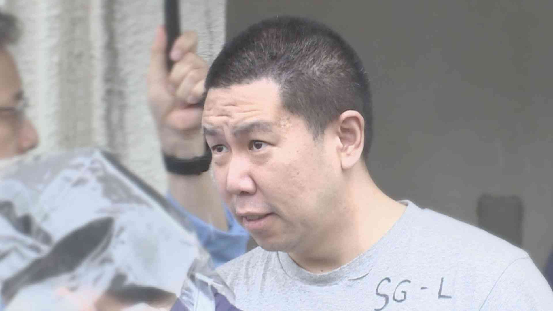 日大入試を替え玉受験しようとしたか…中国籍の塾講師の男（39）逮捕　袖口には小型カメラ 外部に問題を伝えカンニング目的か　組織的犯行視野に捜査　警視庁世田谷署（TBS NEWS DIG Powered by JNN） - Yahoo!ニュース