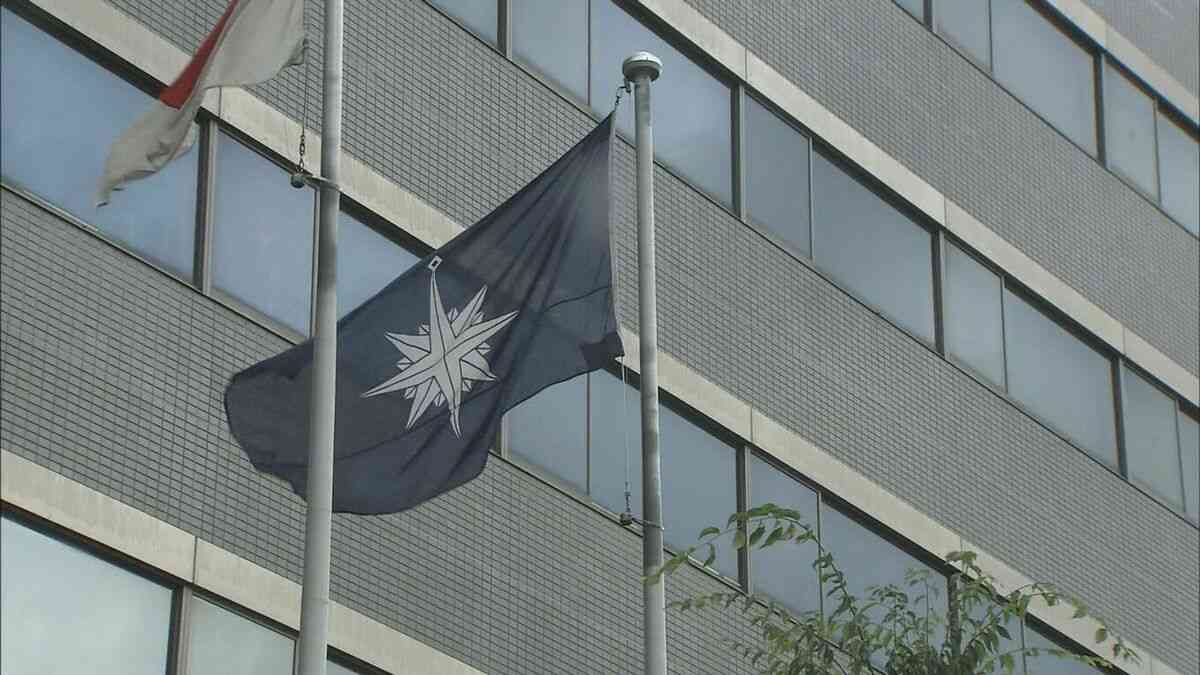 「船内に下半身を露出した男がいる」自称介護士の男（61）を逮捕　女性客が気づく…フェリーで公然わいせつの疑い | 鹿児島のニュース｜MBC NEWS｜南日本放送 (1ページ)
