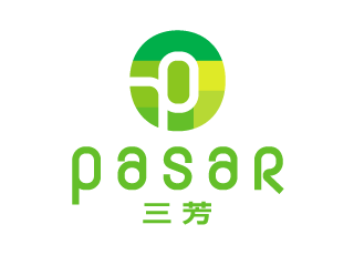 Pasar ( パサール ) 三芳・関越自動車道 | サービスエリア | ドラぷら