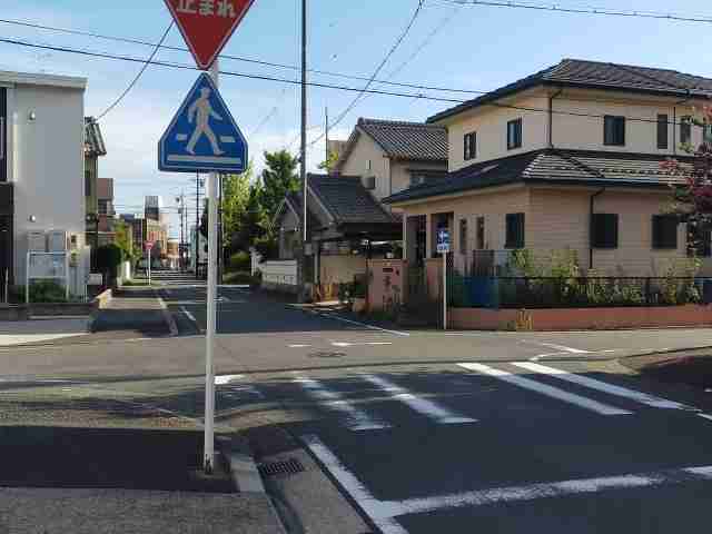 やっぱり日本人だなと思う時、日本がいいなと思う時