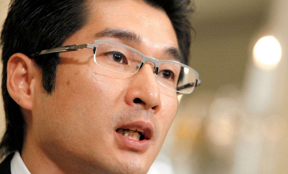 【死刑囚の弁護士たち】「魔界転生」「ドラえもん」…鬼畜弁護団と呼ばれた「光市母子殺害事件」弁護人が明かす“荒唐無稽な主張”の真意 | AERA DIGITAL（アエラデジタル）