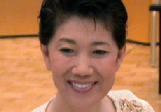 「今どう過ごしているのか…」水前寺清子〝80歳の日常ショット〟に反響「変わったけど若い」「驚きました」：「おっ！」でつながる地元密着のスポーツ応援メディア 西スポWEB OTTO!