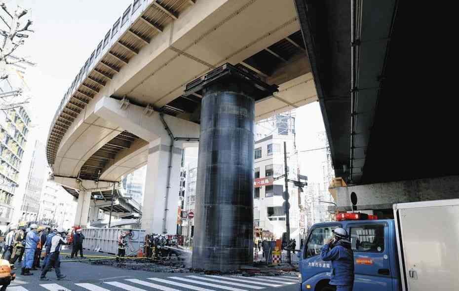 なんでそうなるの？と聞きたくなった画像を貼るトピ
