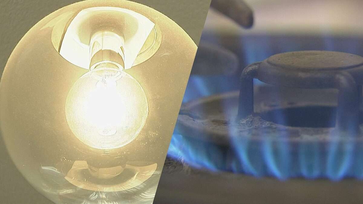 電気ガス補助金7月から9月まで再開で調整　支援額は中東情勢の影響見極め　エネルギー補助に14兆円以上の財政負担も出口戦略描けず | TBS NEWS DIG