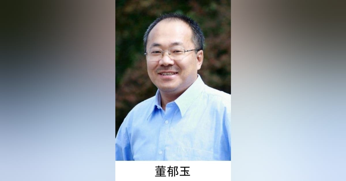 中国紙元幹部が病院搬送　日本に情報提供で服役中 - 日本経済新聞