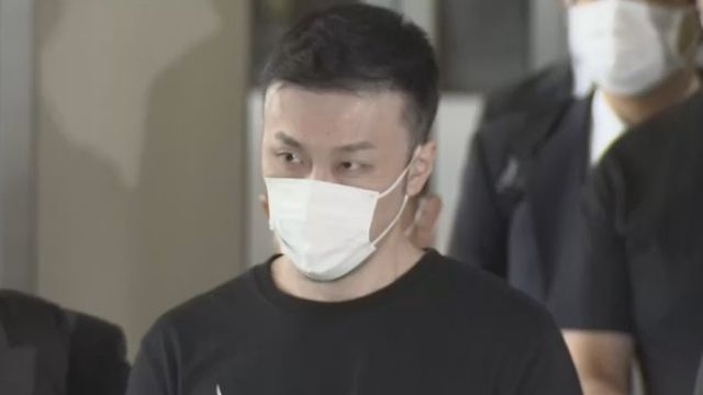 【詳報】ルフィ事件の“指示役”が強盗に手を染めたワケ「自分たちの正体は…」と隠ぺい工作も明らかに【 #司法記者の傍聴メモ 】（日テレNEWS NNN） - Yahoo!ニュース
