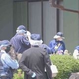 >>1>>2>>5闇バイト活発化はここから始まった闇バイトしてもたいしたことないよテレ... | ガールズちゃんねる - Girls Channel -