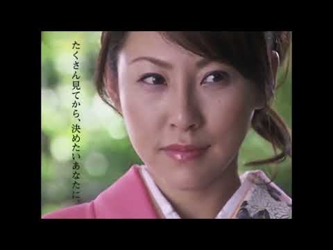 CBCハウジングCM