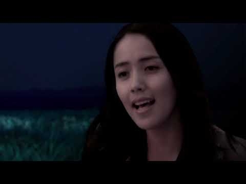元ちとせ「春のかたみ」 /  HAJIME CHITOSE「HARU NO KATAMI」  MUSIC VIDEO -Short version-