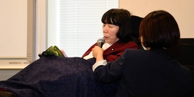 「5年同じTシャツ着ている」「生きるだけで精一杯」生活保護受給者に物価高騰が直撃　日弁連が18％の基準引き上げ要求 | 弁護士JPニュース