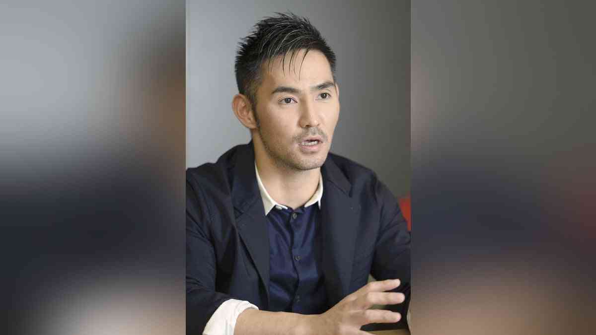 品川の銭湯で男性にわいせつ行為か、ミュージシャンの中孝介容疑者を不同意性交容疑で現行犯逮捕