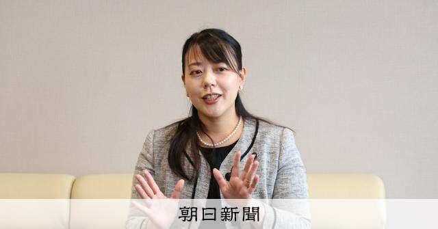 市長の産休、応援したい　「視野広がる」　一瞬「えっ？」それでも [京都府]：朝日新聞
