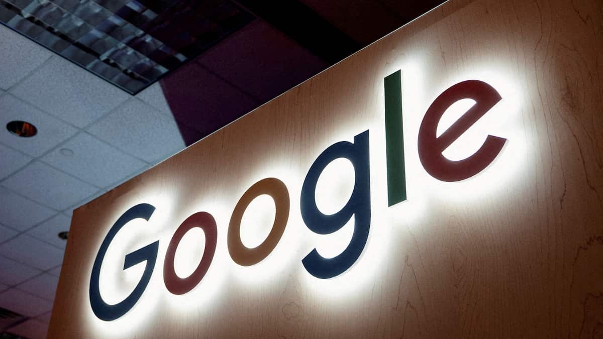 米グーグル、AIによるサイバー攻撃に警鐘　中朝の脅威を強調、犯行集団が活発化 - 産経ニュース