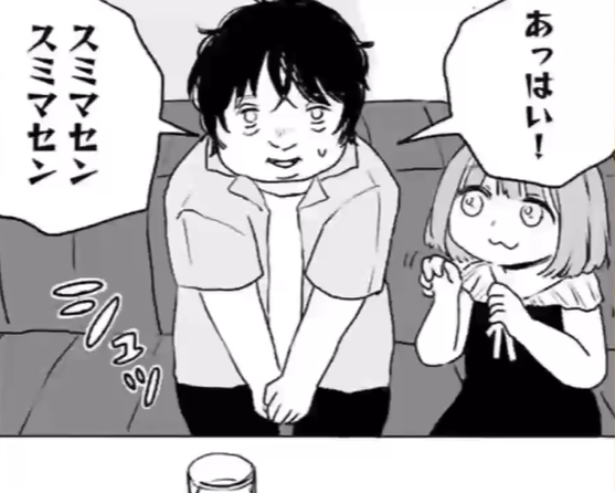 「カメラが止まった途端、後輩芸人を厳しく責めて…」 業界人が明かす「サバンナ高橋」の“本当の評判”