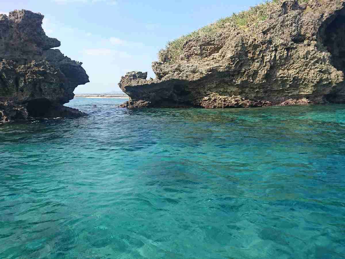 辺野古転覆事故、死亡した船長を国が刑事告発へ 事業登録せず運航か