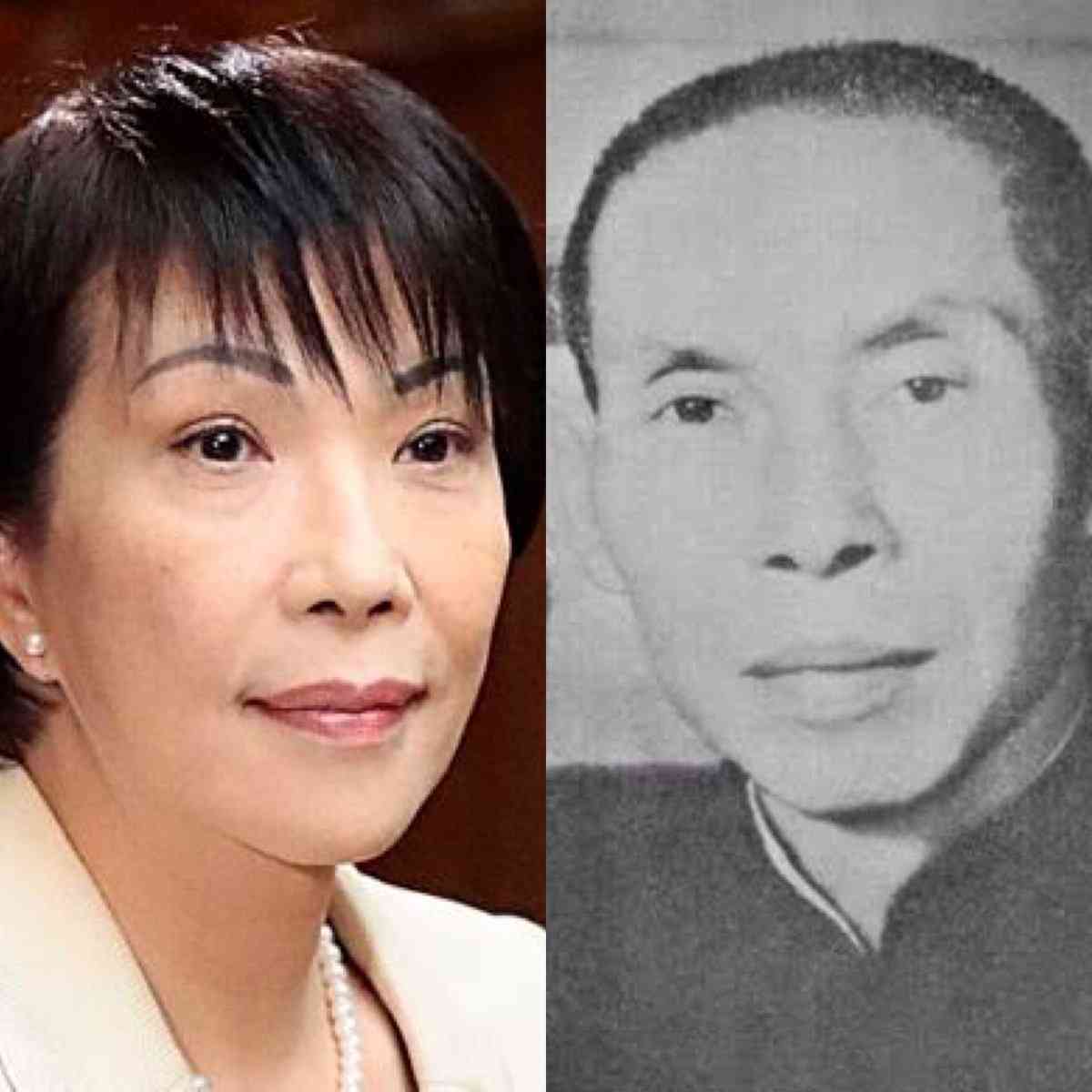 「中国政府が動員できるアカウントは500万～1000万」　日本人を分断する中国の「SNS部隊」　見分け方を専門家が解説
