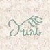 JUNI on X