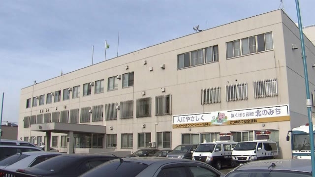 「ムラムラしたので」治療といつわり女性の口を悪用し、いかがわしい行為…60歳歯科医の男を再逮捕　北海道
