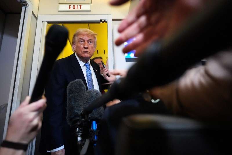 米・イスラエル、イラン攻撃再開を計画か　ウラン奪取案も　米紙（毎日新聞） - Yahoo!ニュース