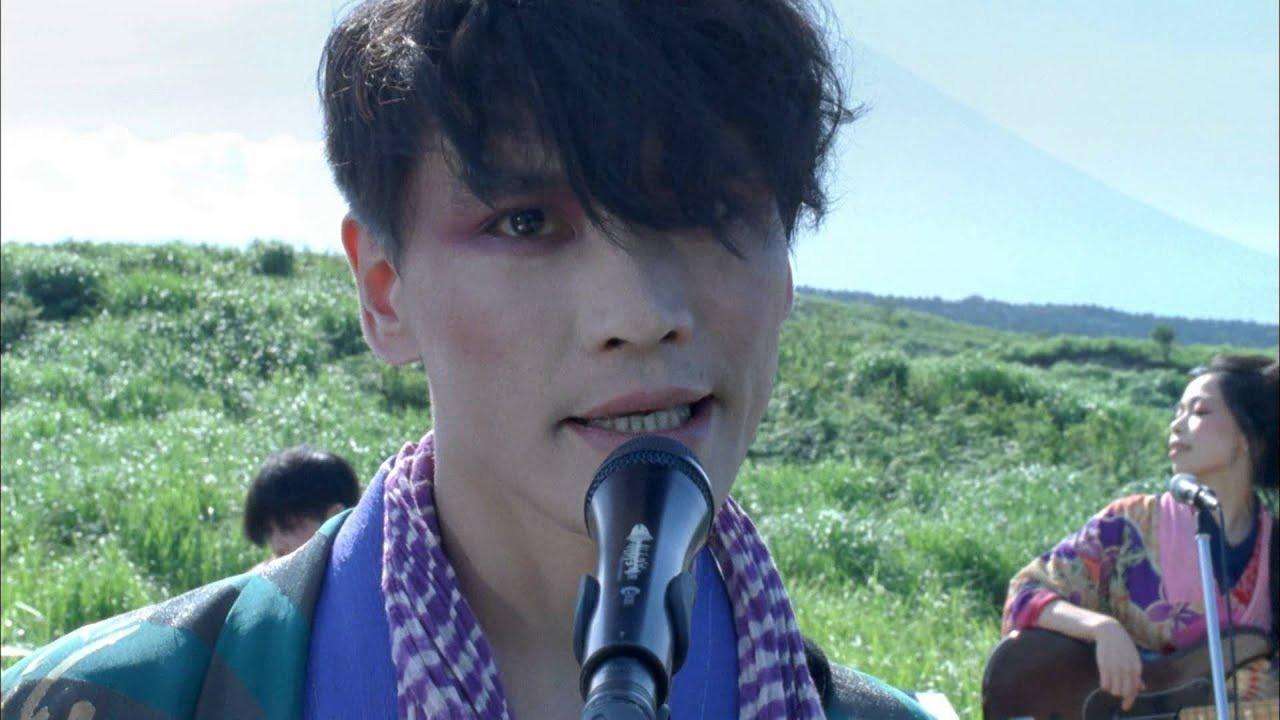 14年の時を超えたサカナクション「夜の踊り子」の1位獲得にみる日本の音楽のポテンシャル（徳力基彦） - エキスパート - Yahoo!ニュース