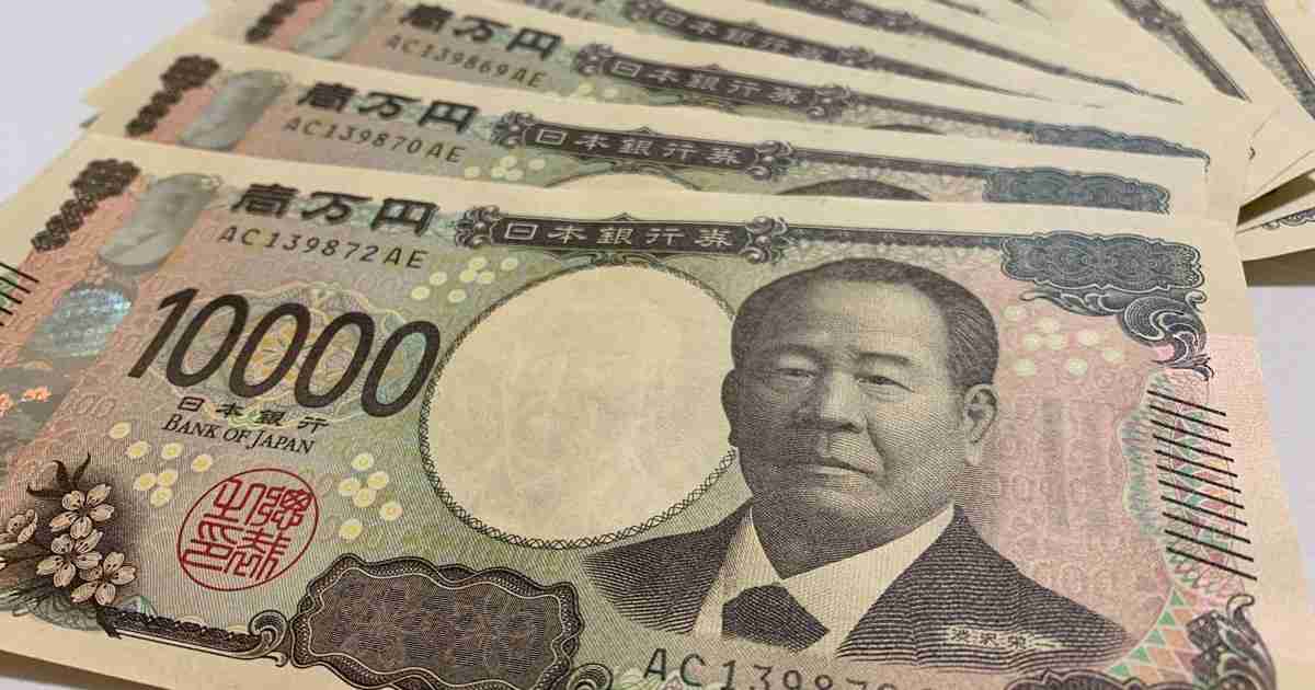若者が健康に暮らすには…1人暮らし月27万円必要　岐阜で調査 | 毎日新聞