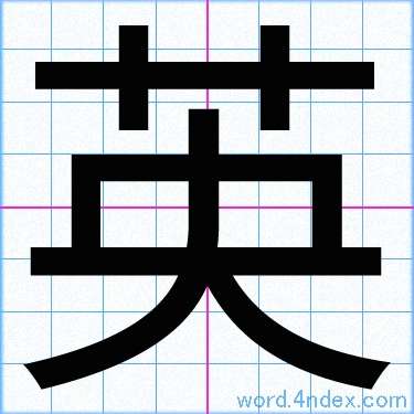 私ずっと勘違いしてました