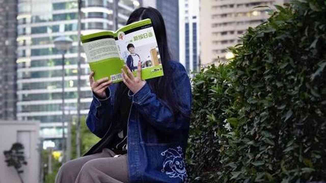 中国学生 交換留学派遣停止に涙声 - Yahoo!ニュース