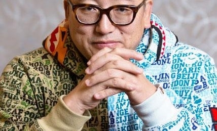 (2ページ目)「勇者ヨシヒコ」「銀魂」ヒットは“ヨメ”のおかげ？　福田雄一が明かす | AERA DIGITAL（アエラデジタル）