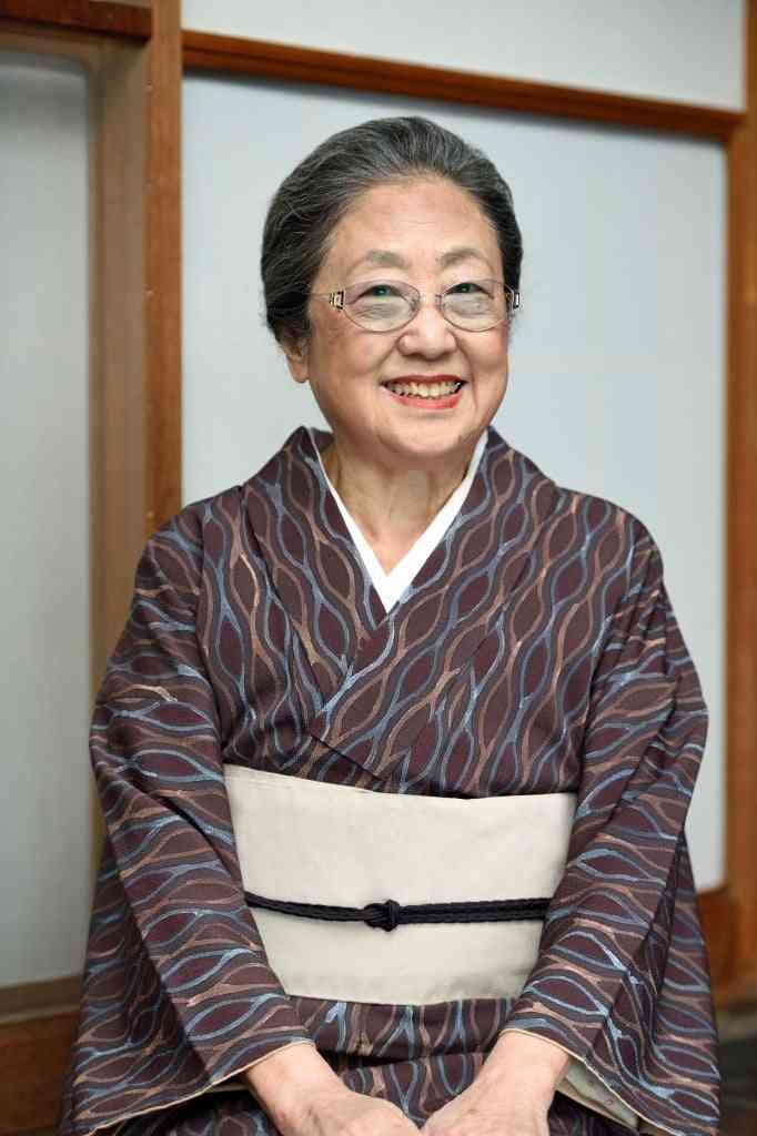 直木賞作家・佐藤愛子さん、老衰で死去　102歳　代表作は『戦いすんで日が暮れて』や映画化『九十歳。何がめでたい』など  | オリコンニュース（ORICON NEWS）