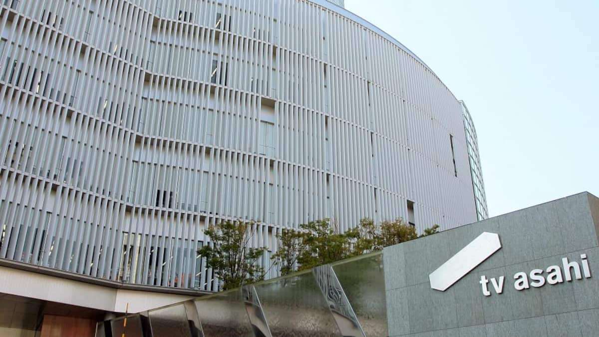 【日本の選択】視聴者を誘導するテレビの危険性　テレ朝・玉川徹氏「政治的意図」発言に「鳩山首相」生んだ〝政権交代〟の雰囲気（2/3ページ） - zakⅡ