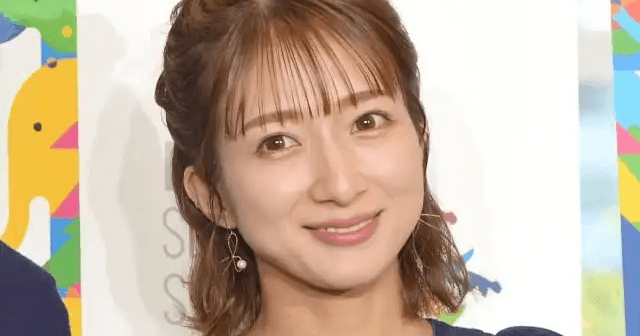 辻希美、男の子3人の育児に奮闘「胎動で骨折、テレビは3台割られた」 (スマニューAI)