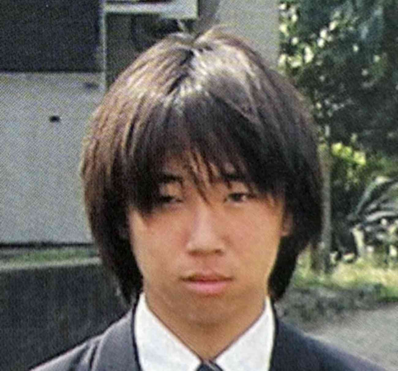 【速報】京都南丹の男児遺棄事件で父親を殺人容疑で再逮捕　死因は窒息死の可能性高く（京都新聞） - Yahoo!ニュース