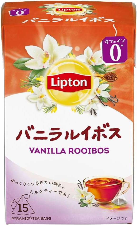 企業の皆さんが見てくれているかもしれないので再販をお願いするトピ Part3