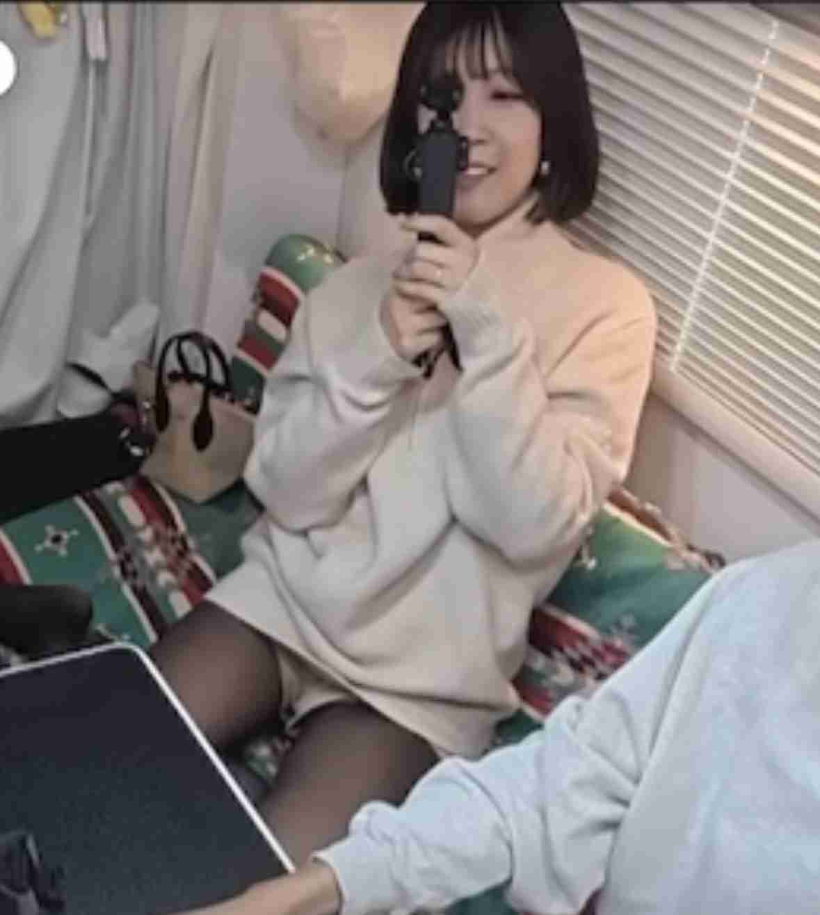 収入にバラつきがある人