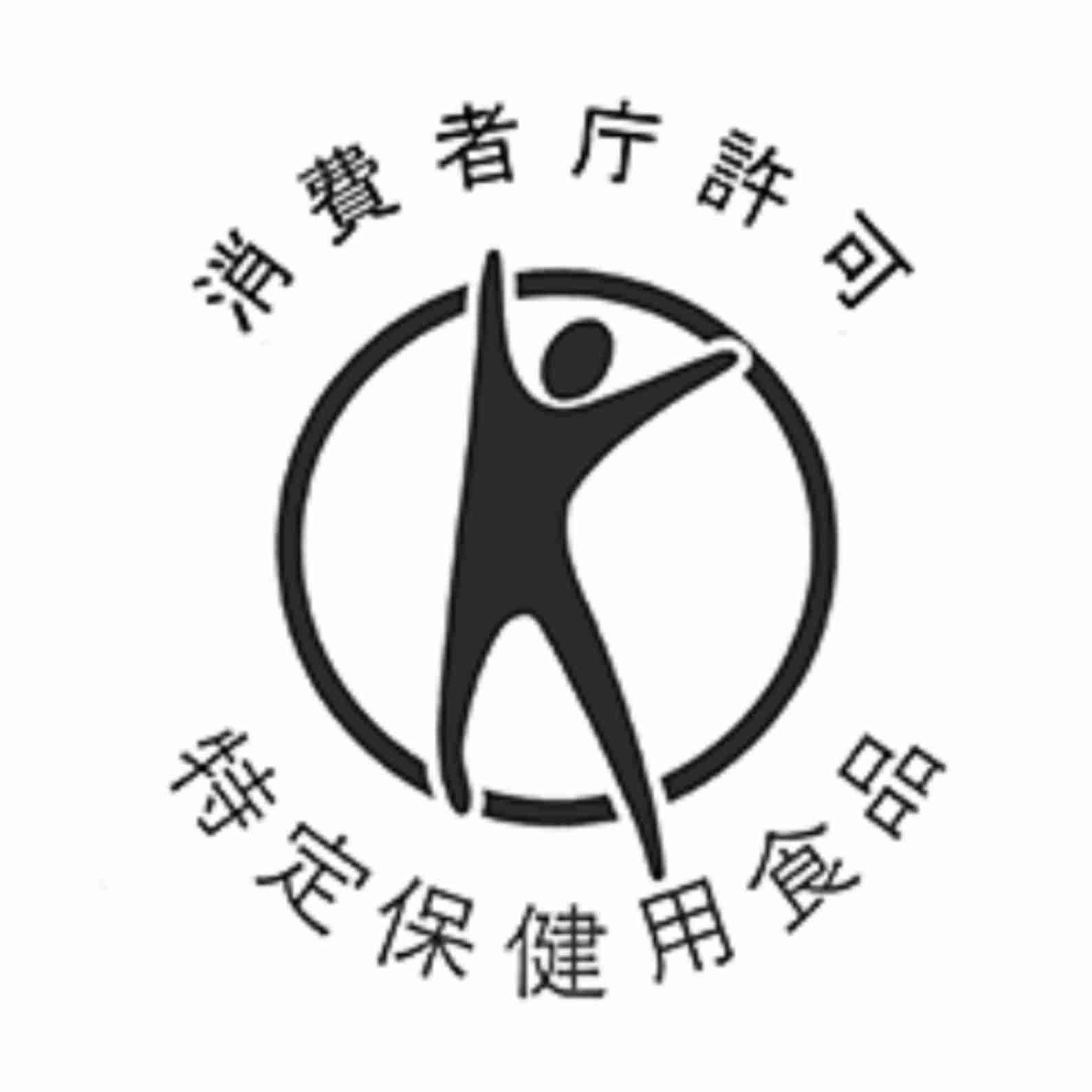 色んな国宝が見たい