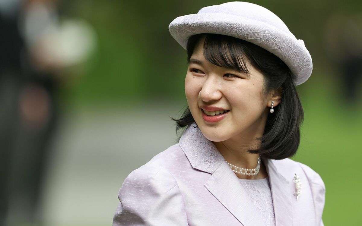 《2万5000人緊急アンケート》「女性天皇」賛成か反対か　賛成が93％超！「女性天皇を認めないのは、社会の進展と逆行している」“女性差別”危惧する意見も続々 | 文春オンライン