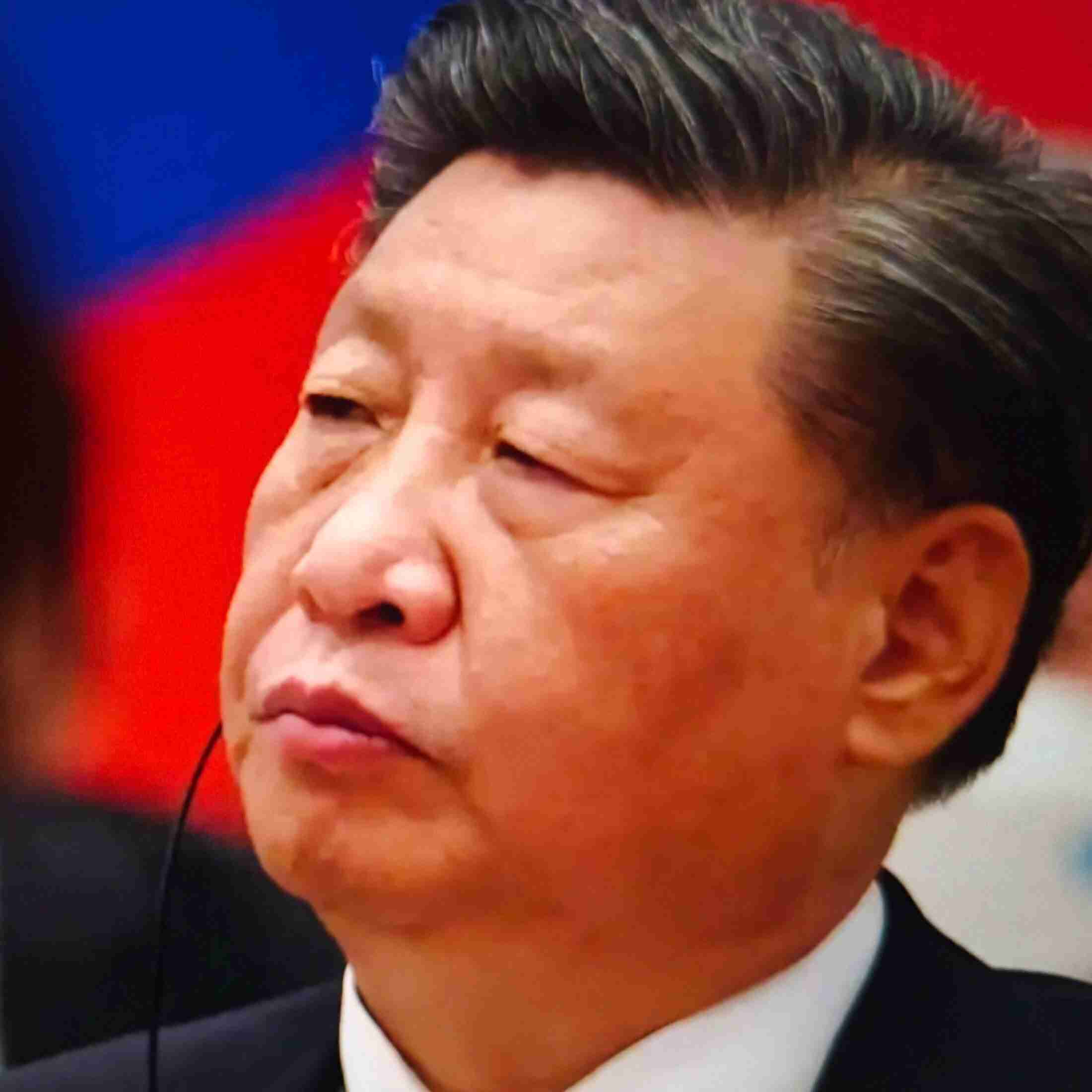 GDP1.7兆円消失の危機…単なる「嫌がらせ」ではなくなった中国の訪日自粛「今回のはいつもと違うぞ」米中対立に焦る習近平の国際ルールへの配慮（集英社オンライン） - Yahoo!ニュース