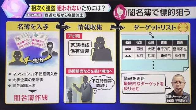 「許すことは絶対にありません」　遺族がコメント公表　栃木強殺