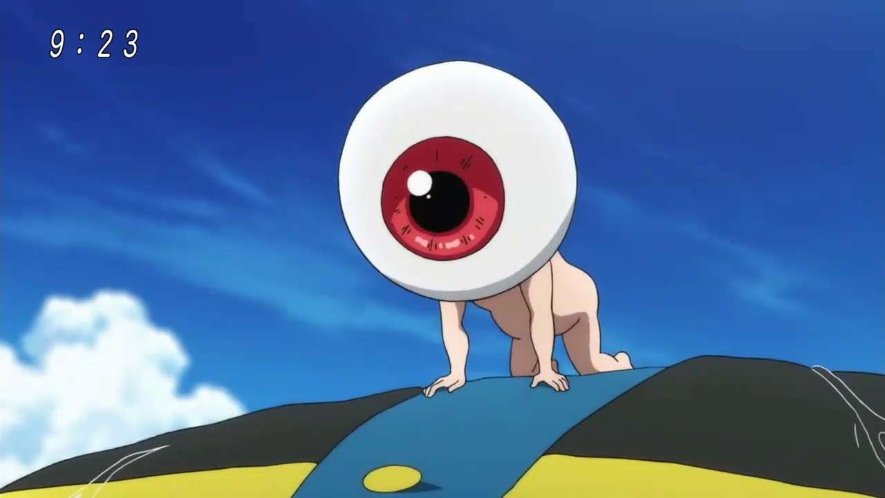 ちょっとだけクスッとしたい【画像】